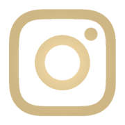 AB I logo