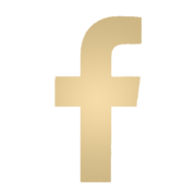 AB f logo