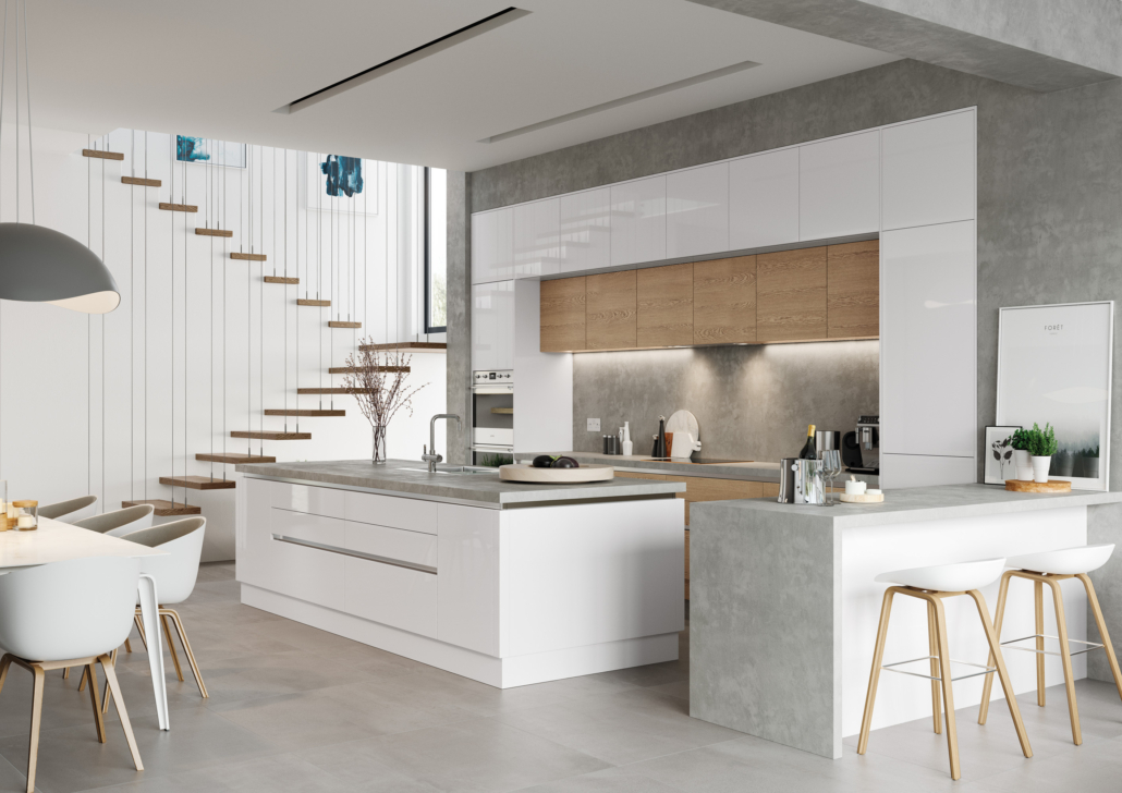 1. Zola White and Tavola Parched Oak_Main Shoot