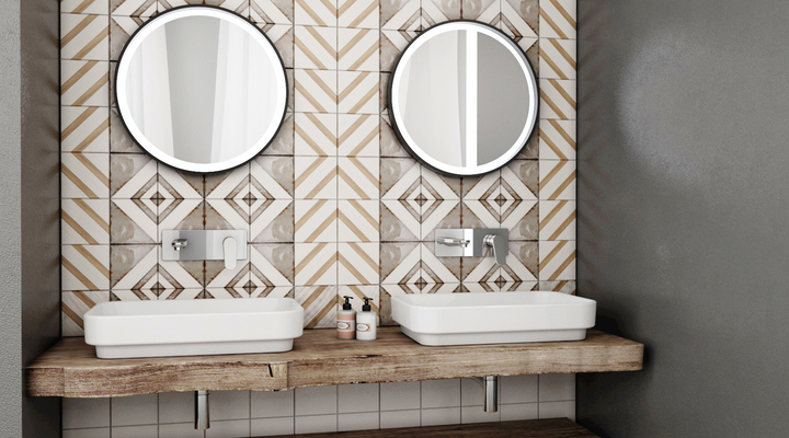 10. Dune Ceramics 5178777