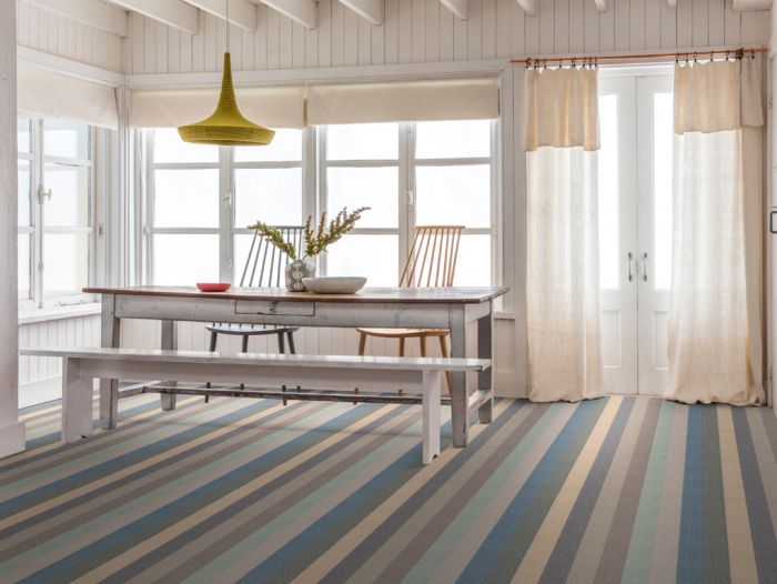 10. Flooring 5178621
