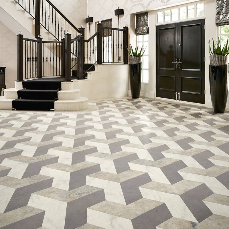 2. Flooring 5178625