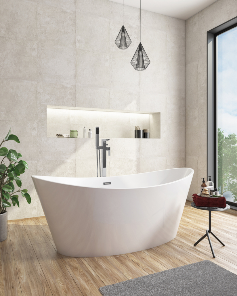 2. Scudo Harrison- Bathroom IMG8