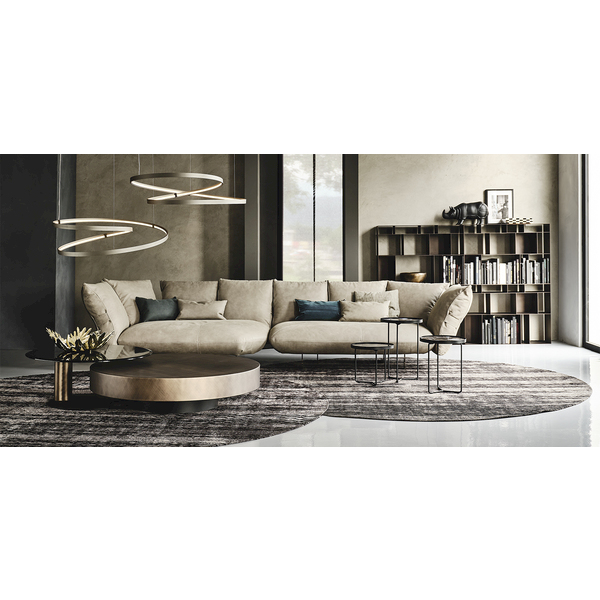 2. catellan Italia 5218569