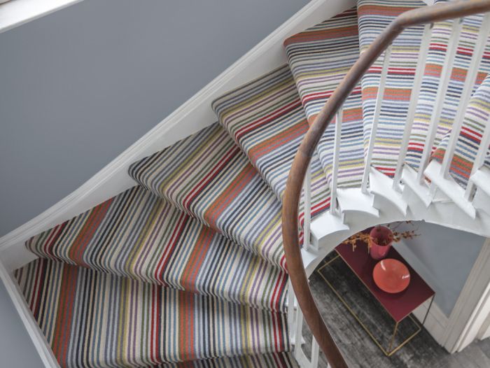 3. alternative_flooring_margo_selby_designer_stripe_carpet_frolic-700x526