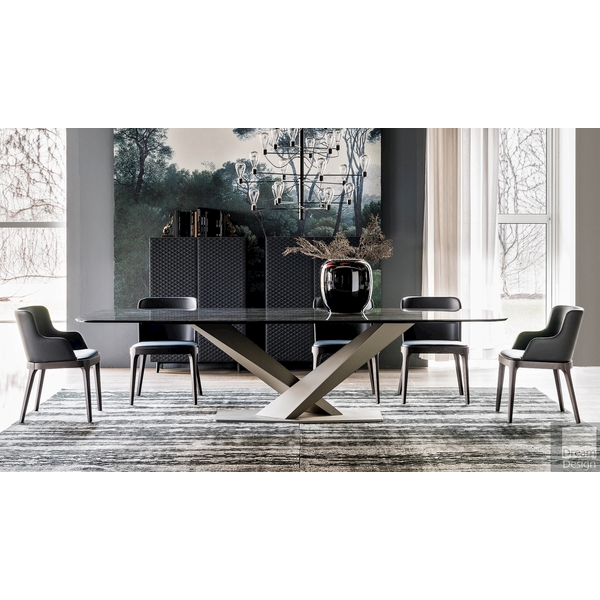 3. catellan Italia 5218586