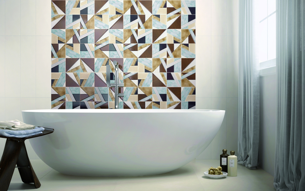 4. Dune Ceramics 5178775