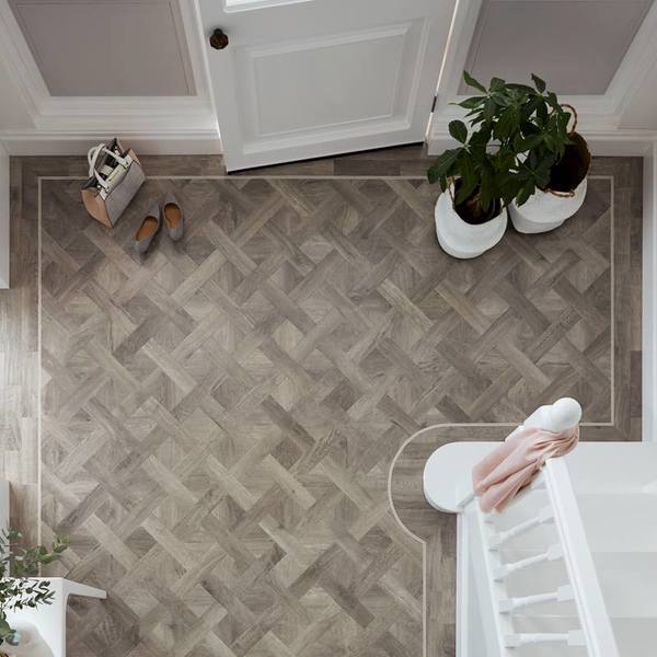4. Flooring 5178627