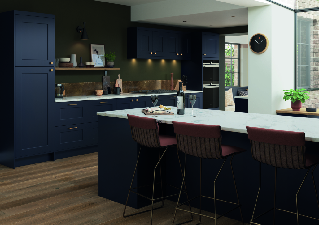 5. Chalgrove Slate Blue_Cameo 1_RGB