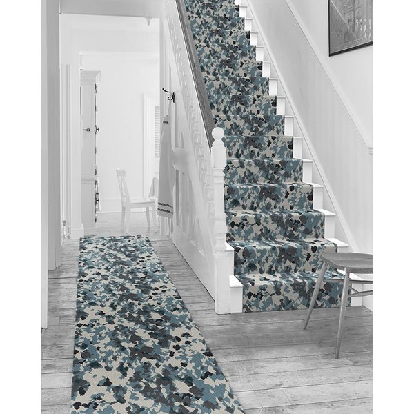 5. Flooring 5178624