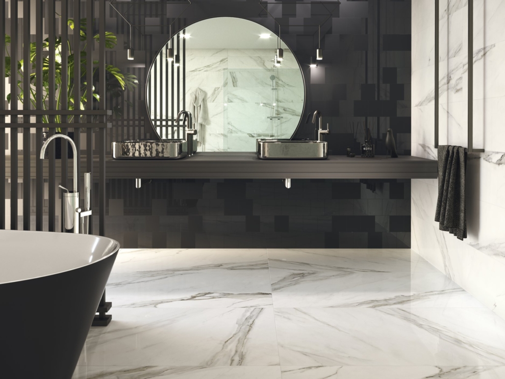 6. Dune Ceramics 5178824
