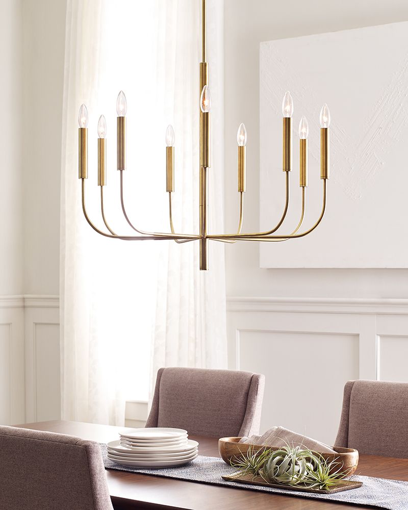 6. Elstead Lighting 5180241