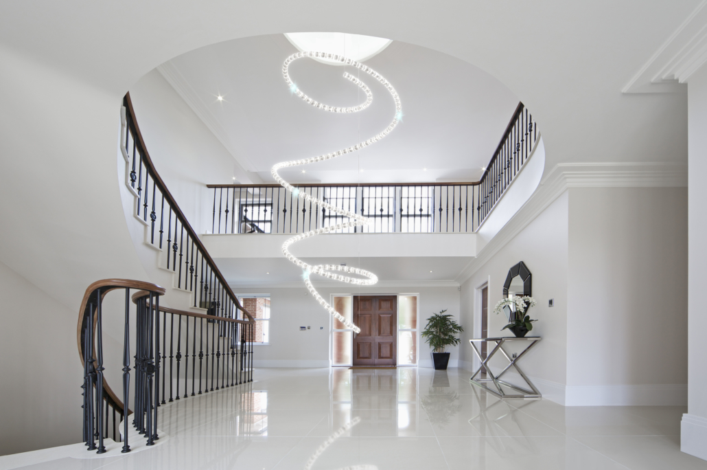 beautiful entrance hall beautiful entrance hall