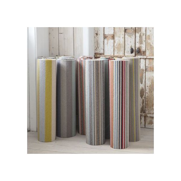 7. Flooring 5178623