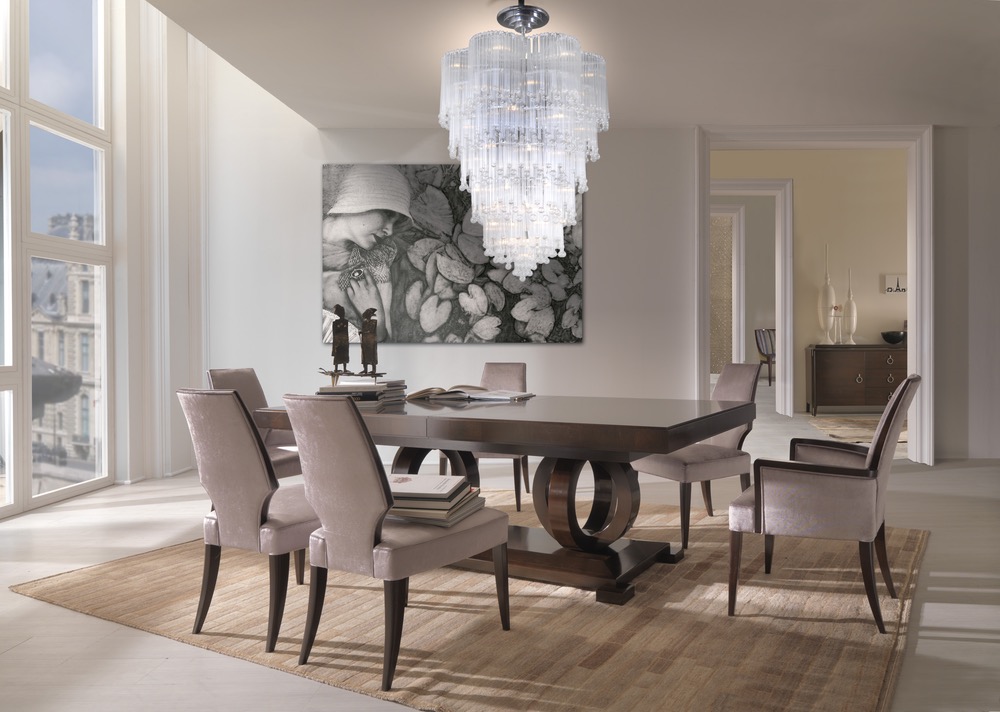 7. Selva 5219163