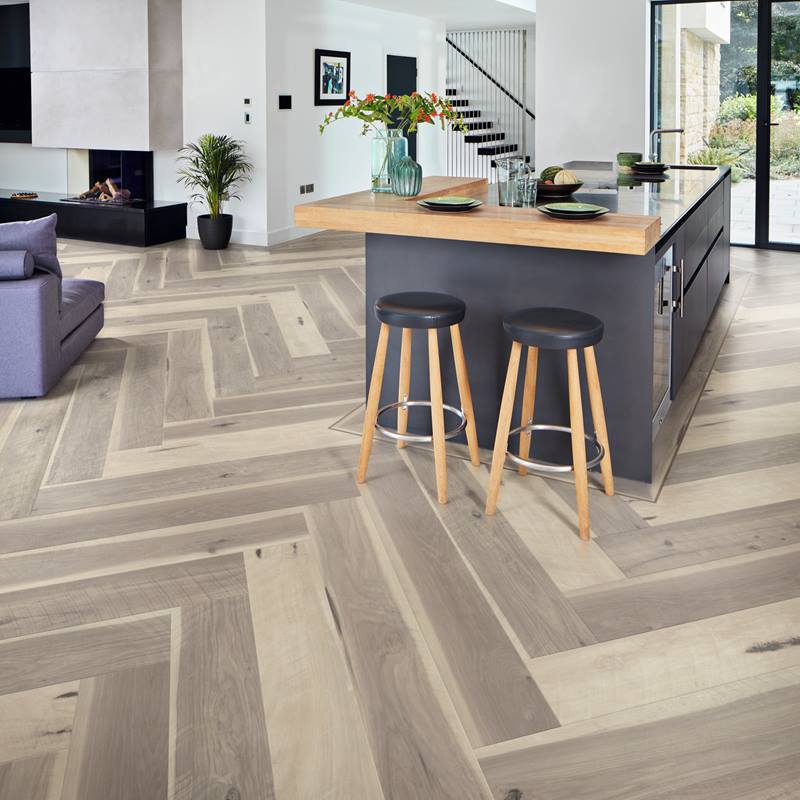 8. Flooring 5178628