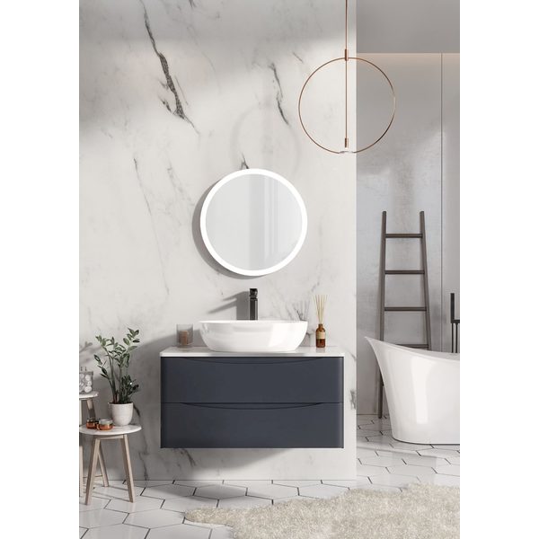 8. Scudo Harrison- Bathroom 5049286