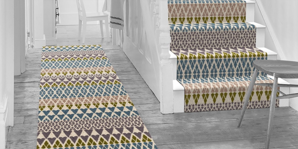 9. Alternative Flooring carpet=7080