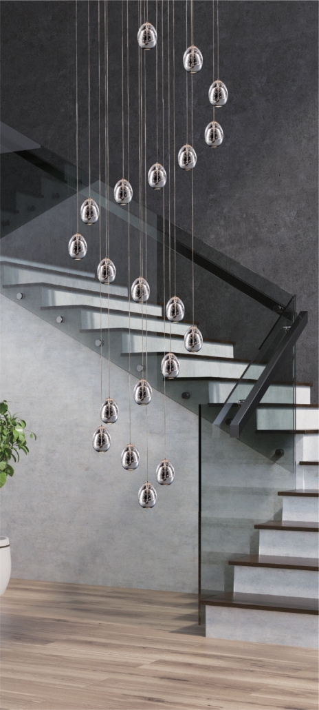 9. Illuminati Lighting ktIwRpaA
