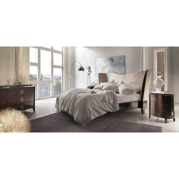 9. Selva 5219141