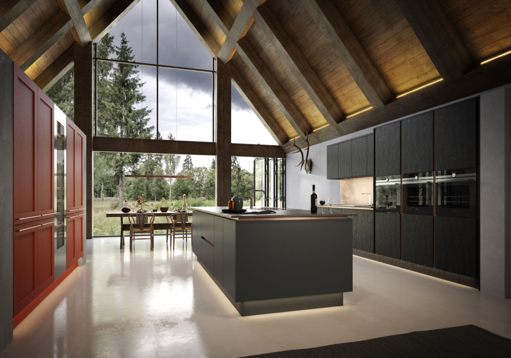 9. Vanquish---mountain-retreat-web (1)