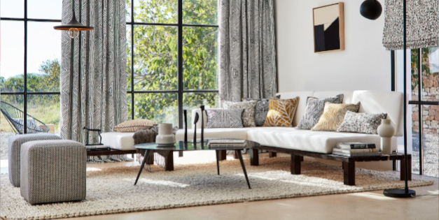 Adjusted_CURTAINS BLIND AND UPHOLSTERY SUB HEADING IMAGE