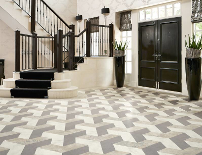Adjusted_FLOORING SUB HEADING IMAGE