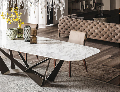 Adjusted_FURNITURE SUB HEADING IMAGE