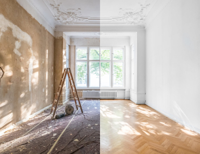 Adjusted_HOME RENOVATION SUB HEADING IMAGE