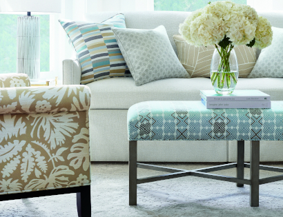 Adjusted_INTERIOR DESIGN SUB HEADING IMAGE