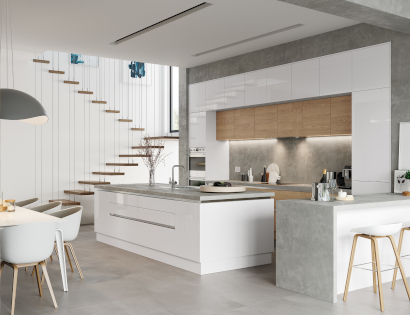 Adjusted_KITCHEN AND BATHROOM SUB HEADING IMAGES